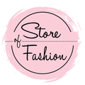 Store of fashion 